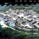 순천-18호 이미지