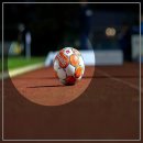 대구대학교 평생교육관 | 대구대학교 DU 지대 탐험하기