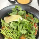 인천 논현 마라탕맛집 마라천향마라탕