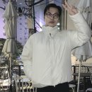 마트안경원 이미지