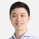 주식회사 장남 화이트페이퍼