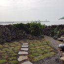 해일월 2호점 이미지