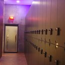 휴골프존 이미지