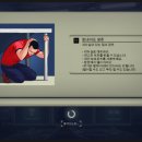 넘버원 PC게임 네이버블로그
