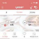 칠성로L 이미지