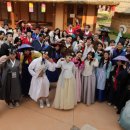 안동문화관광지 이미지