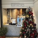 반앤파파 이미지