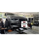 목동점 현대자동차 이미지