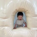 억만리로 2 이미지