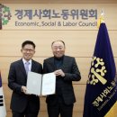 승리캠프 이미지