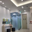 서초맑은이비인후과의원 이미지