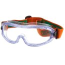 명신장갑 이미지