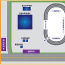 단감주유소 이미지