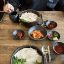 춘주로 L 네이버블로그