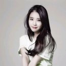 배고프면