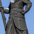 장군소프트 이미지