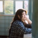 슬로울리 - 청주시 서원구 대청호반로 5 | 슬로울리