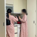 울랄라피씨 네이버블로그