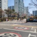 빽다방 봉화산역점