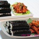 충무김밥 - 남동구 논고개로123번길 45 | 충무김밥