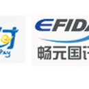 제이제이텔레콤 이미지