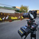 태장2동주민센터 | 원주시도시재생센터 스케치 영상 제작 후기 / 지역행사 스케치 영상 제작