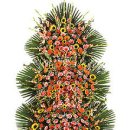 무림주유소 이미지