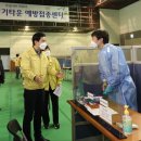 화성-향남-2호 이미지