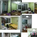 신월5동- 화곡역 10분거리, 3룸, 2층, 3000-30, 살기좋음 이미지
