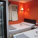 Delta Hotel 이미지