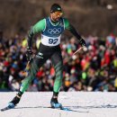 150-4-000104 이미지