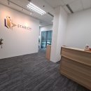 스타리치