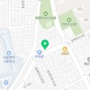 리뮤즈(limuse) 네이버블로그
