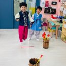 대건어린이집 이미지