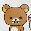 방배천로16길 18 (2) | 인간멸종