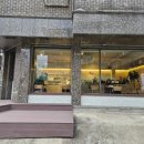 샐러맨더커피로스터스 네이버블로그