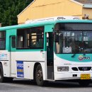 강상우체국 이미지