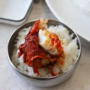 어등포해녀촌 이미지