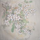 패브릭 아트 이미지