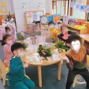 한빛초교(병설) 이미지