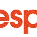 (주)베스파 이미지