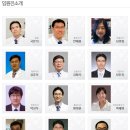 이상협안과의원 이미지