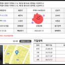 면목동-214 이미지