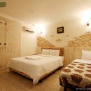 꾸띠모텔 이미지