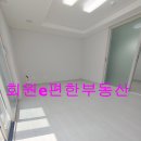 석전동300 이미지