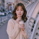 연인헤어클리닉 이미지