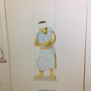 해움미술관 이미지