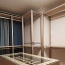 워시파크 이미지