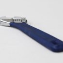 몽키스패너 이미지