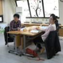 [공개교육 후기] 4월 23일 '조직리더를 위한 커뮤니케이션 과정'